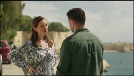 The Good Ship Murder - Season 03 Episode 08